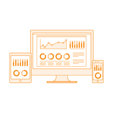 Google Analytics Audit for Magento