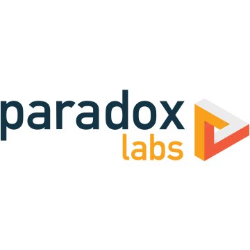 Extension Support Renewal