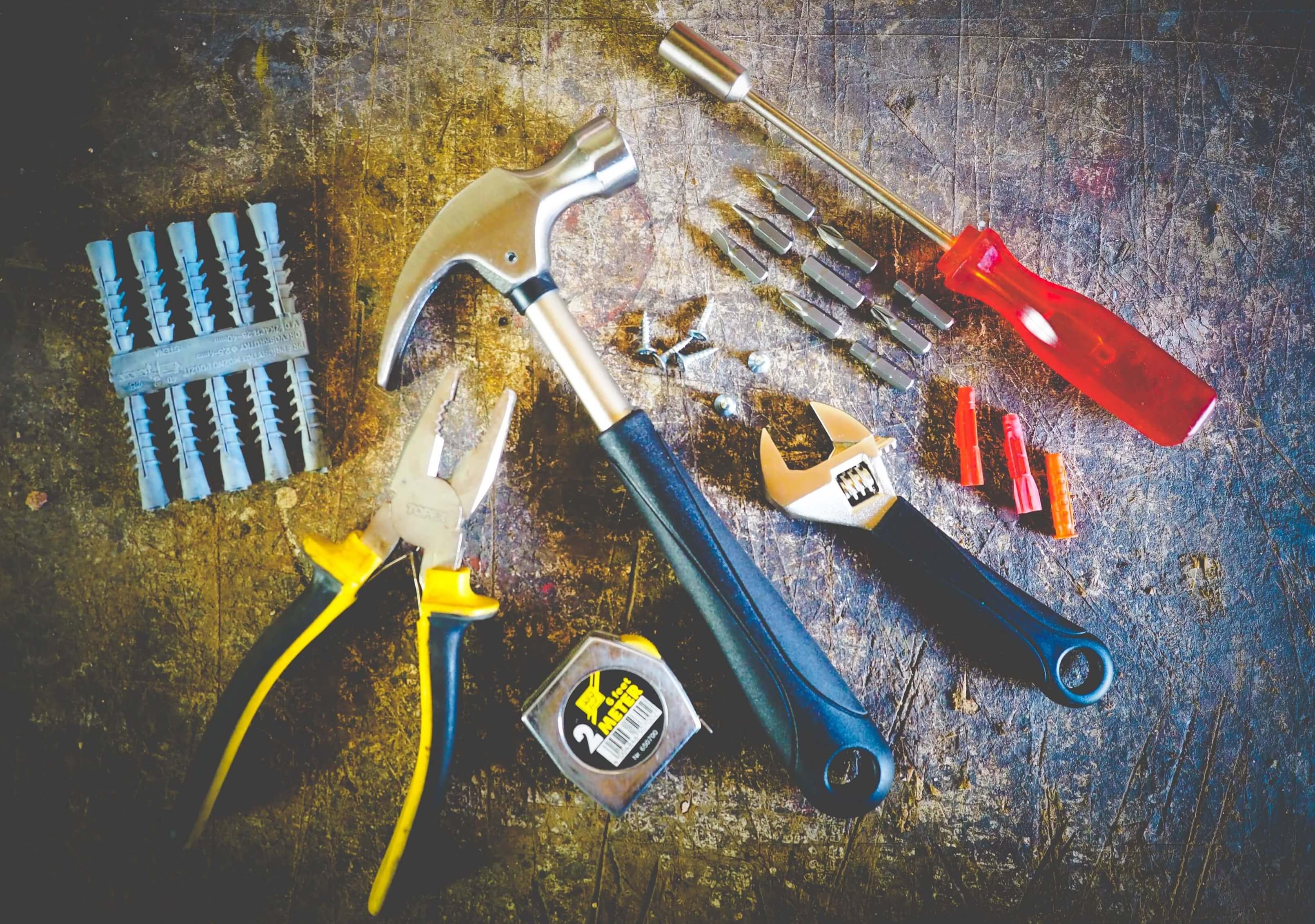 11 Tools Every Magento Site Should Have