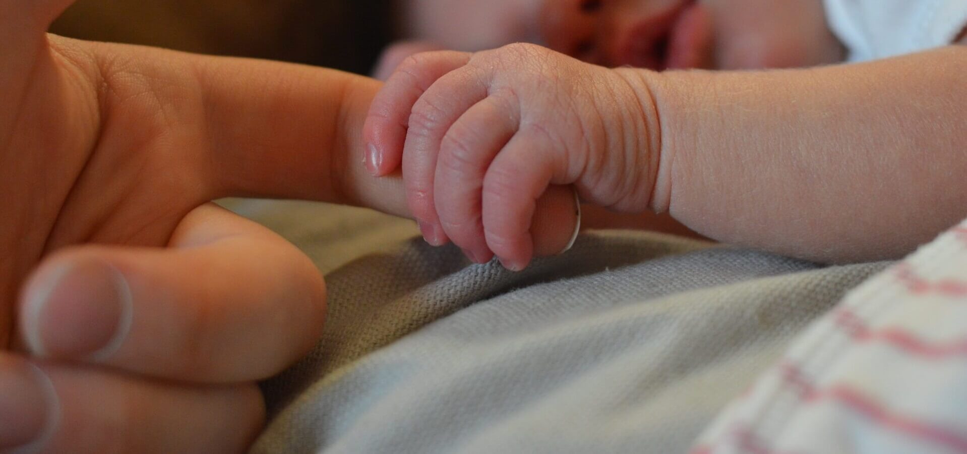 9 Advantages To Being Left-Handed