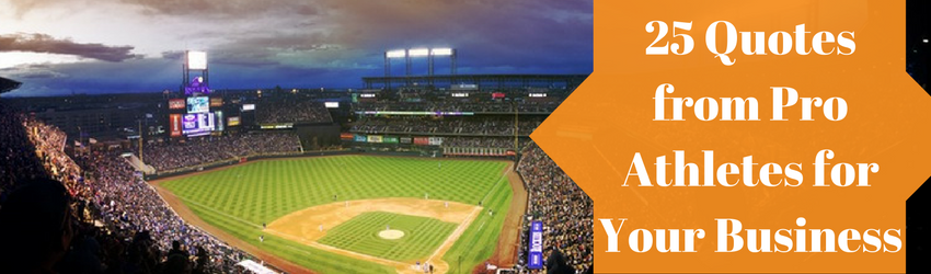 baseball field at night