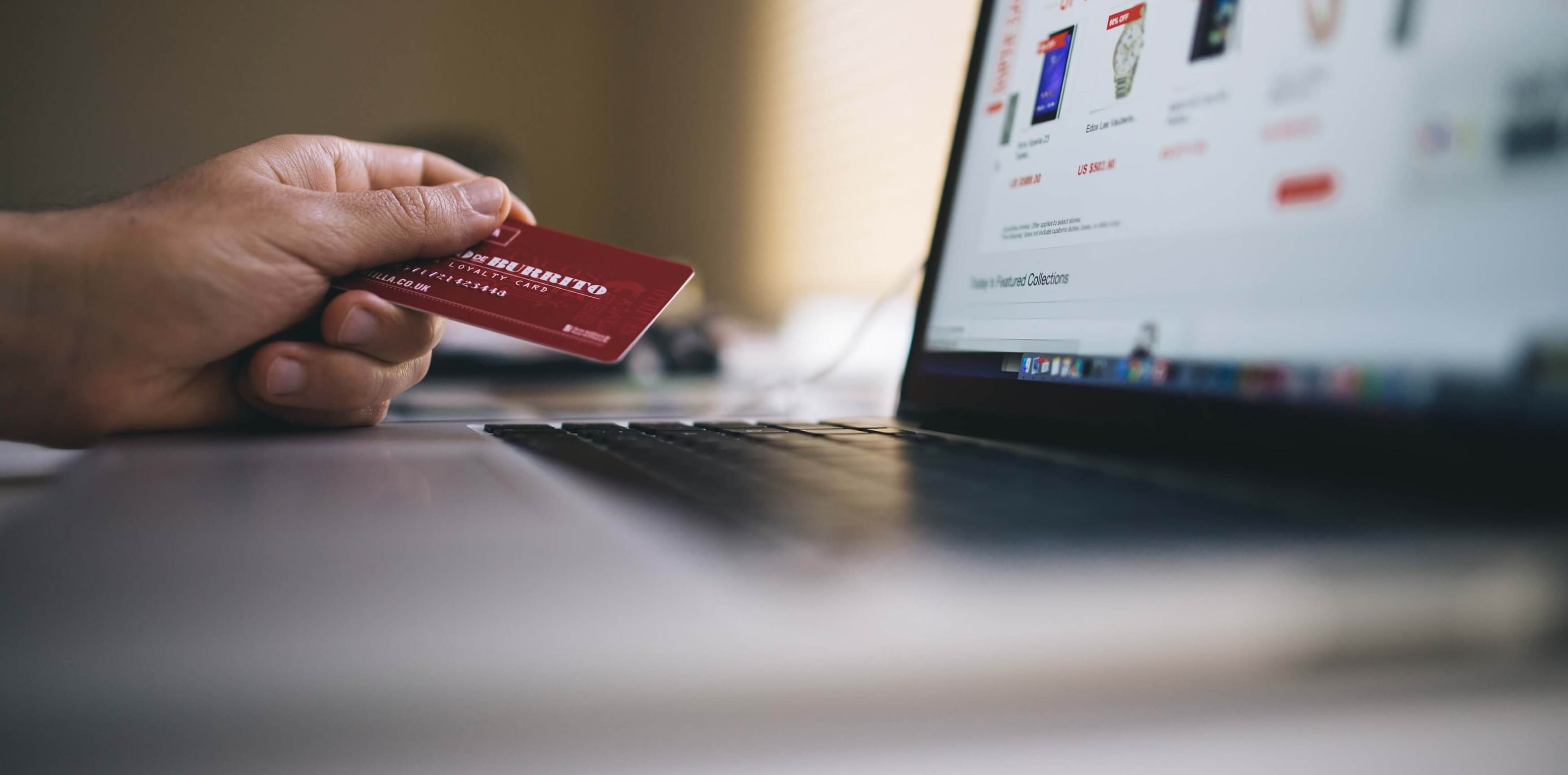 Announcing Accept.js for ParadoxLabs Authorize.Net CIM for Magento