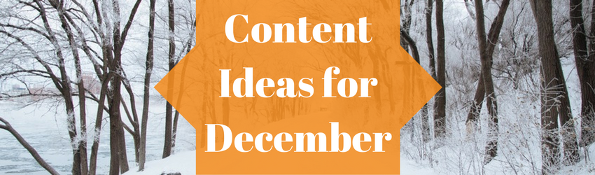 trees in winter with snow