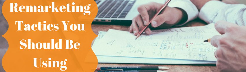 laptop and paper with notes