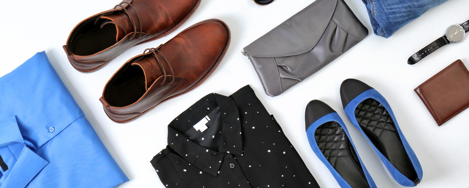 Adaptive Subscriptions for Magento 2