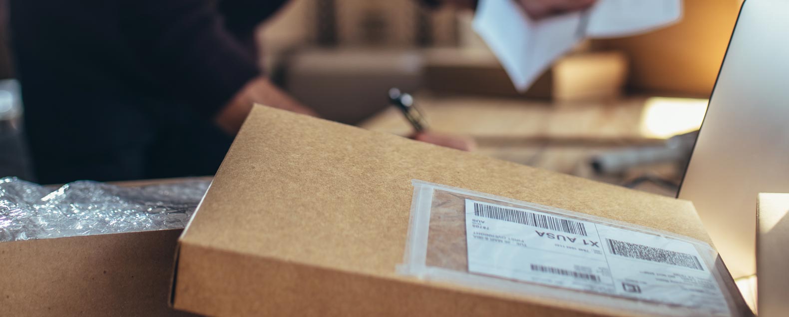 Updated: Adaptive Subscriptions for Magento 2