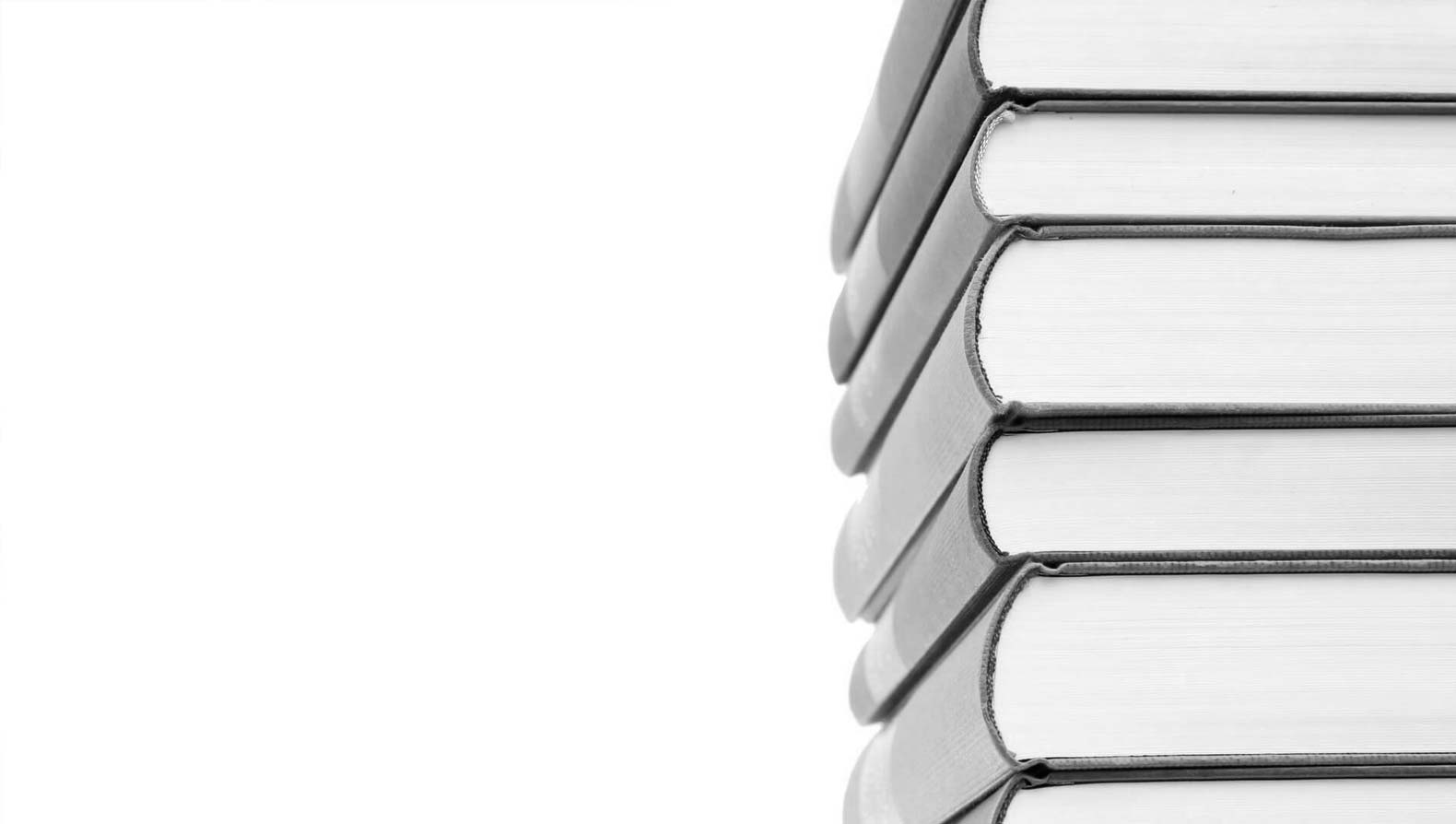 9 Must-Read eCommerce Books for Rookies and Pros