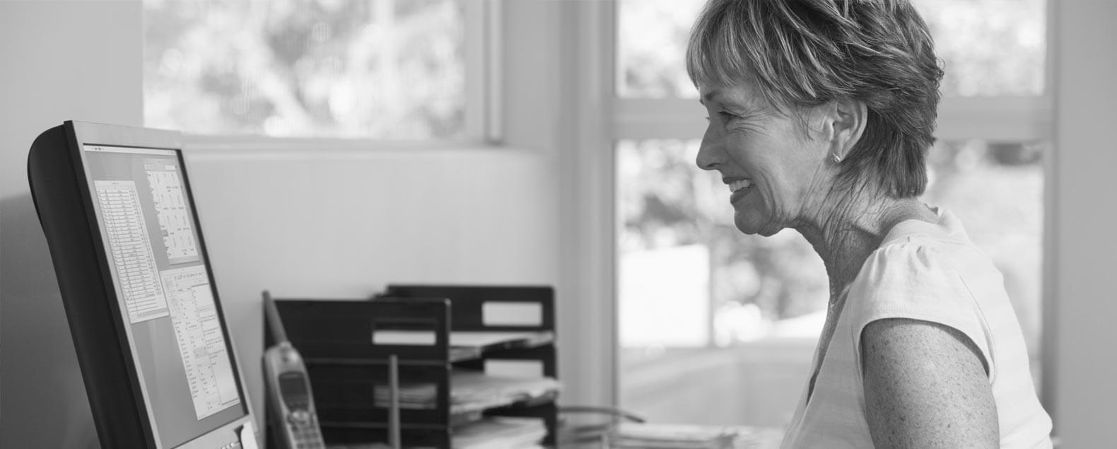 Legal Issue: The ADA, Website Accessibility, and eCommerce