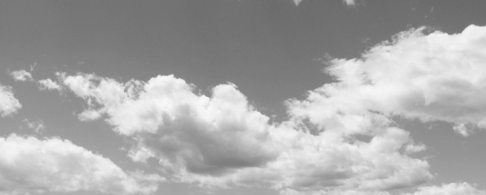 Magento Digital Commerce Cloud for B2B