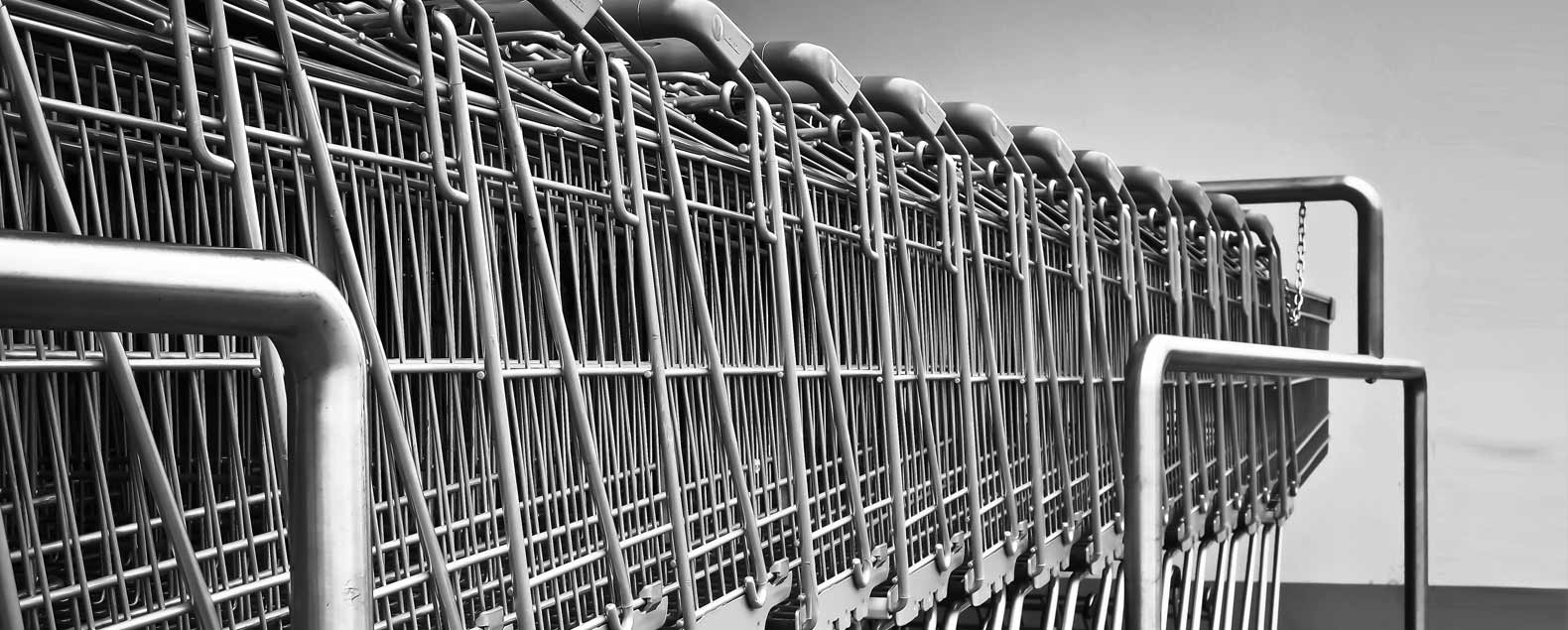 Maximize Your Cyber Monday Sales