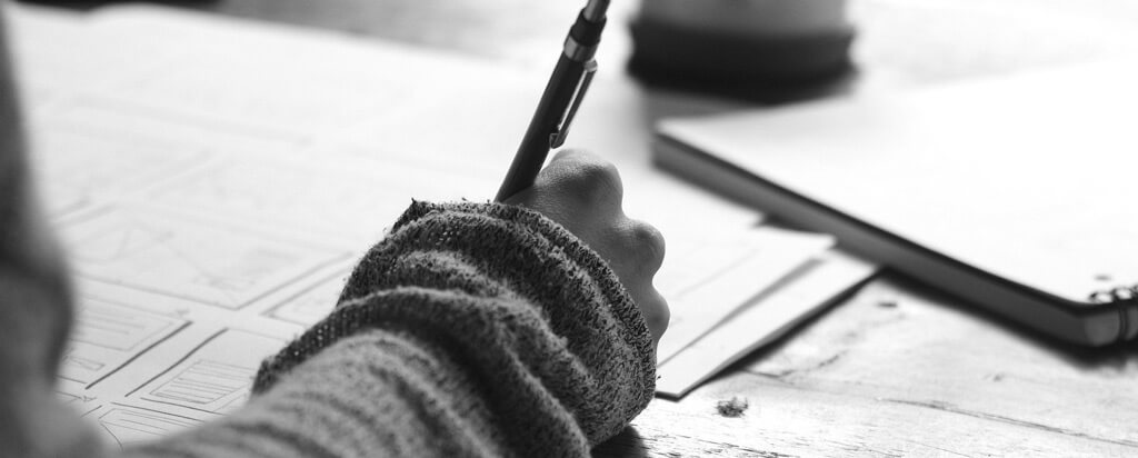 To Delete or Not Delete