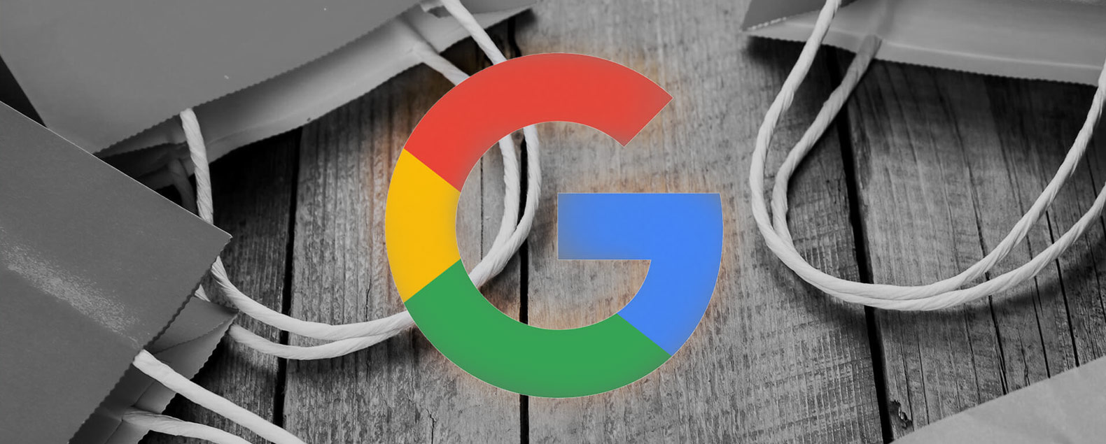 6 Ways to Optimize Your Google Shopping Feed