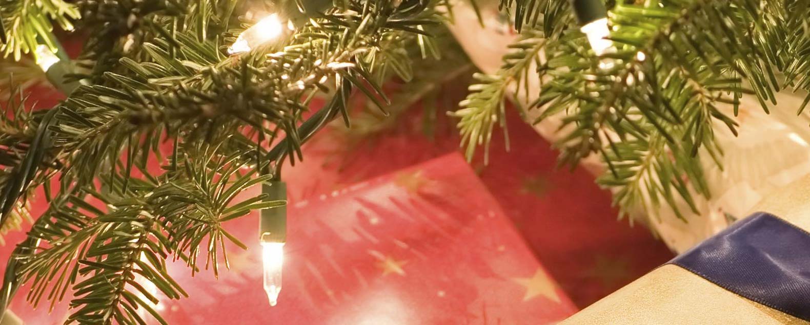 7 Holiday Retail Trends to Look For in 2017