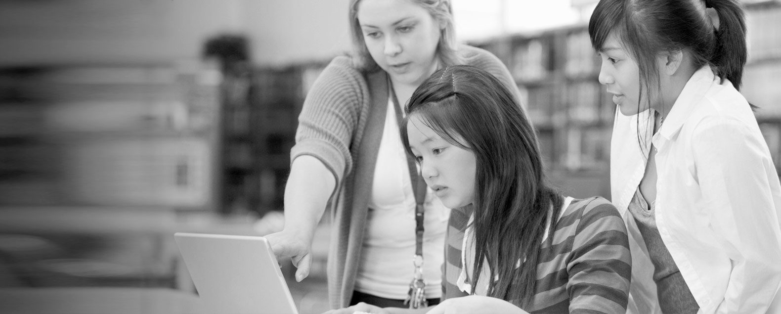 Women in Tech: How We're Making a Difference