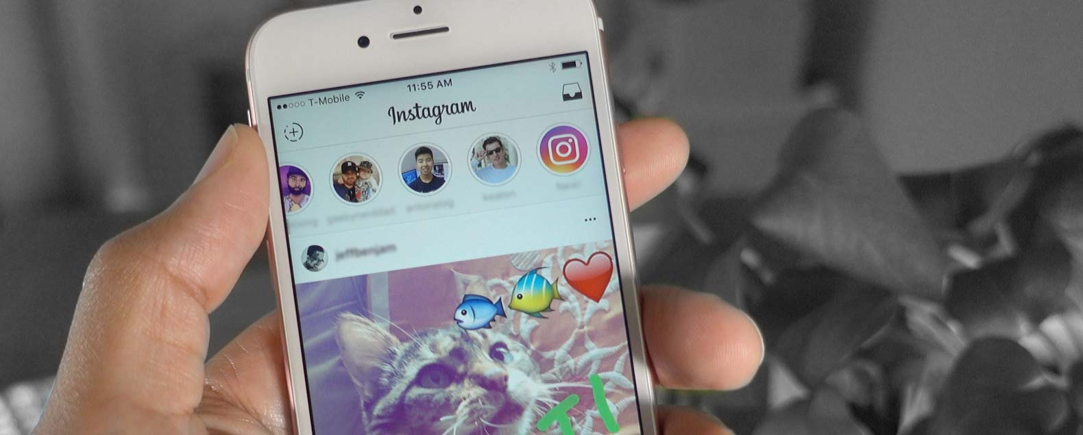 Shift Your Focus: Marketing to Generation Z