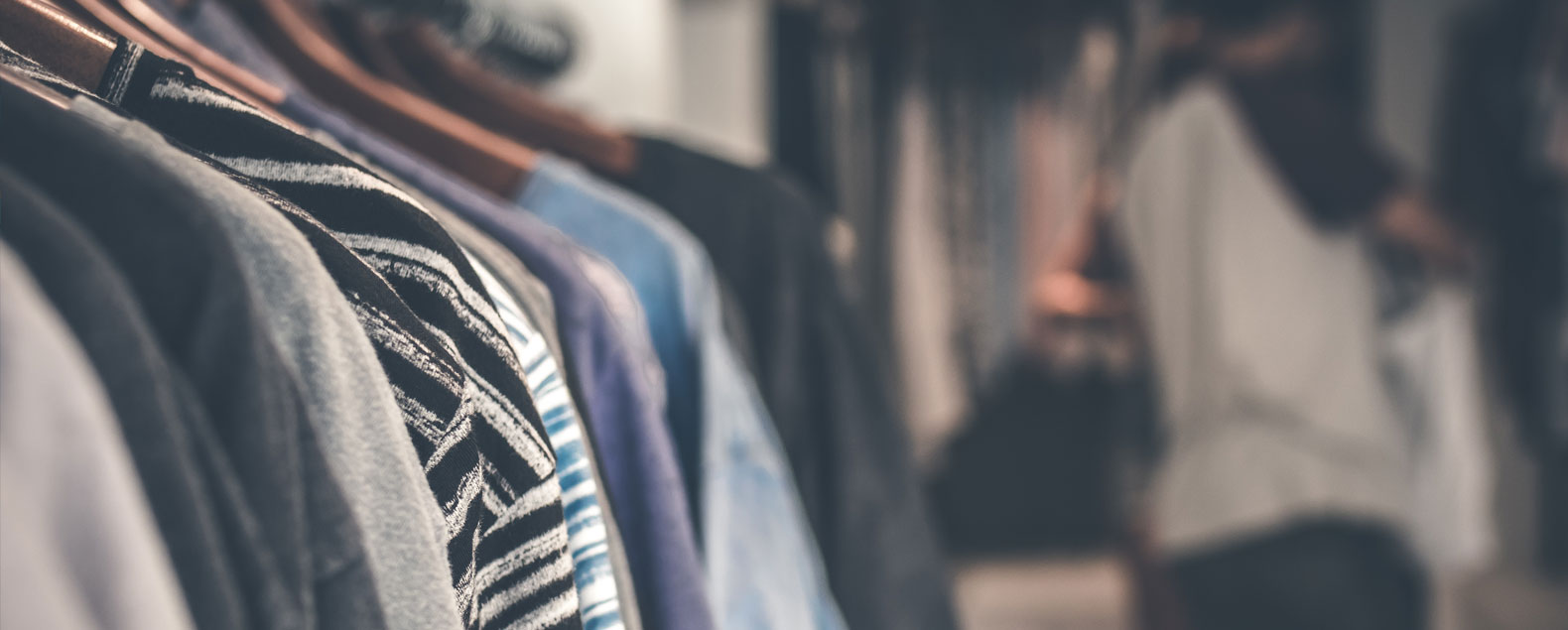 End the End of Summer Slump