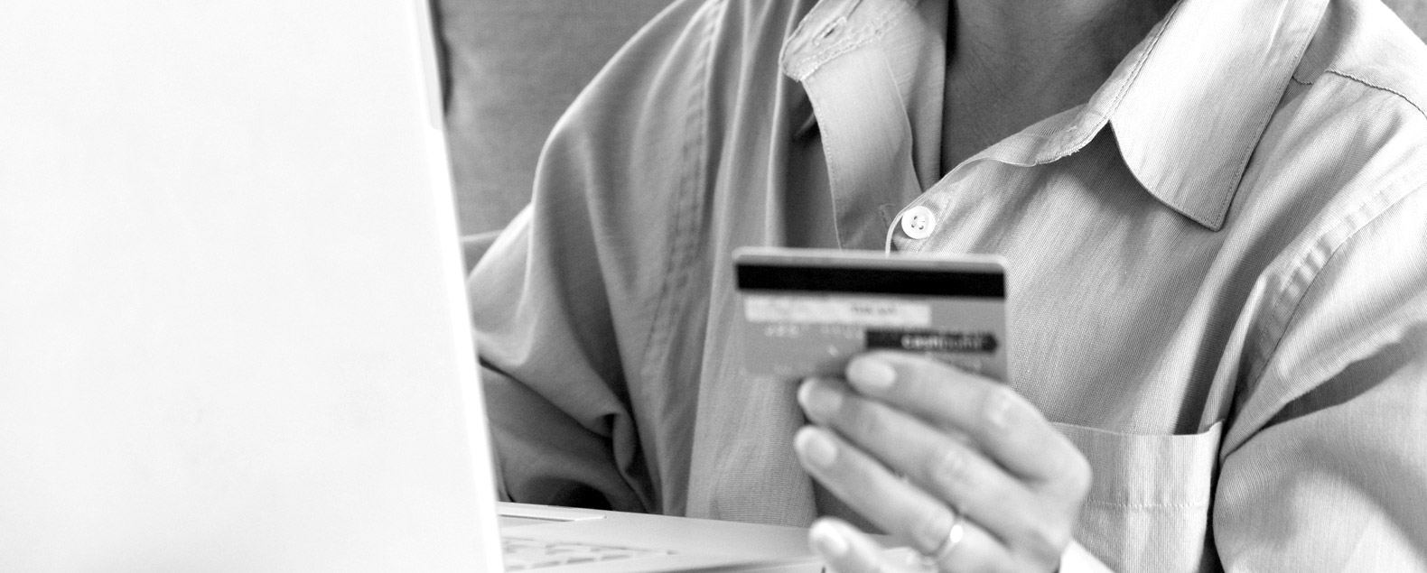 Magento Authorize.Net Direct Post Alternative