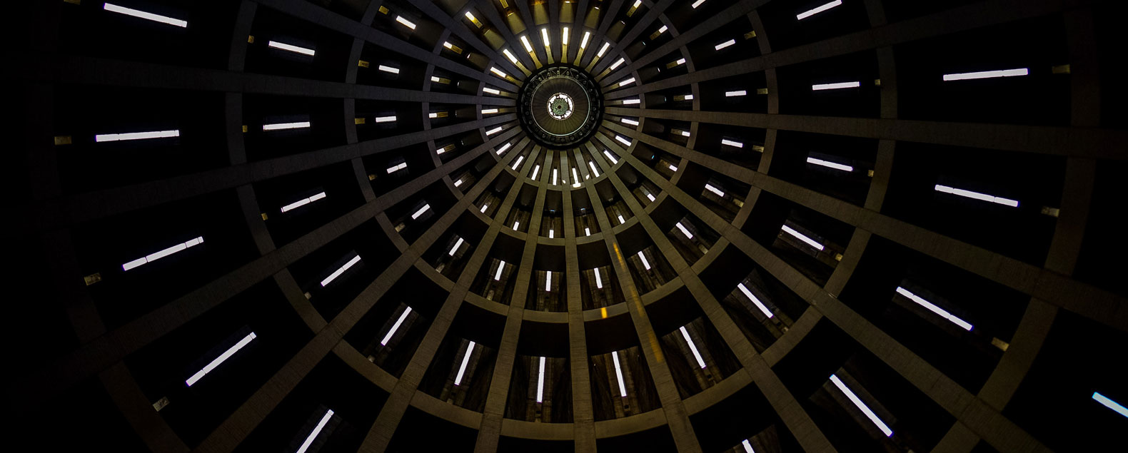 Omnishopper Habits About to Be Revealed