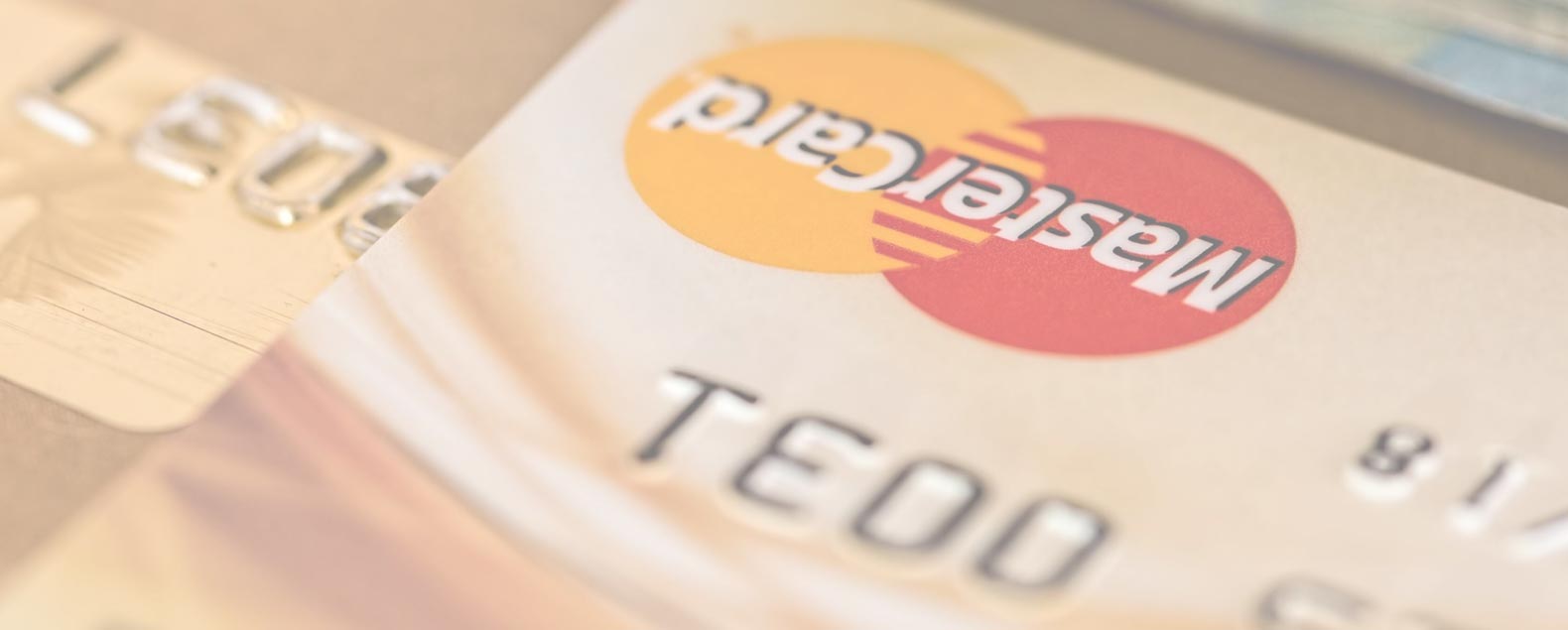 What's this Magento email warning about PSD2?