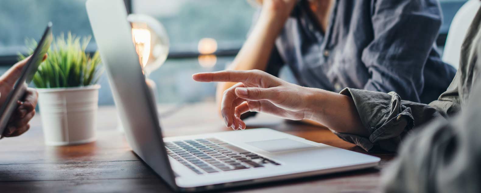 Authorize.Net Card on File compliance mandate