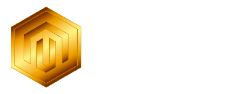 Magento Association Gold member badge