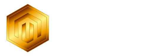 Gold Member - Magento Association